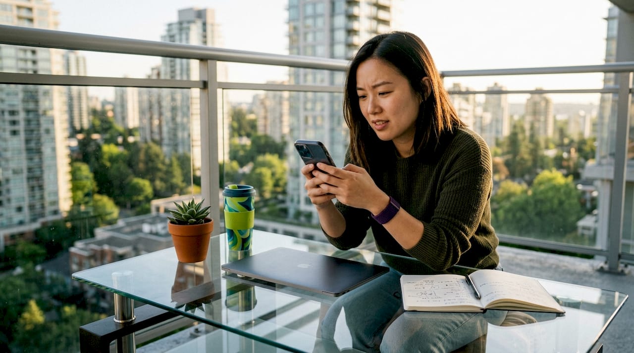 How Travel Price Alerts Work for Budget Travelers