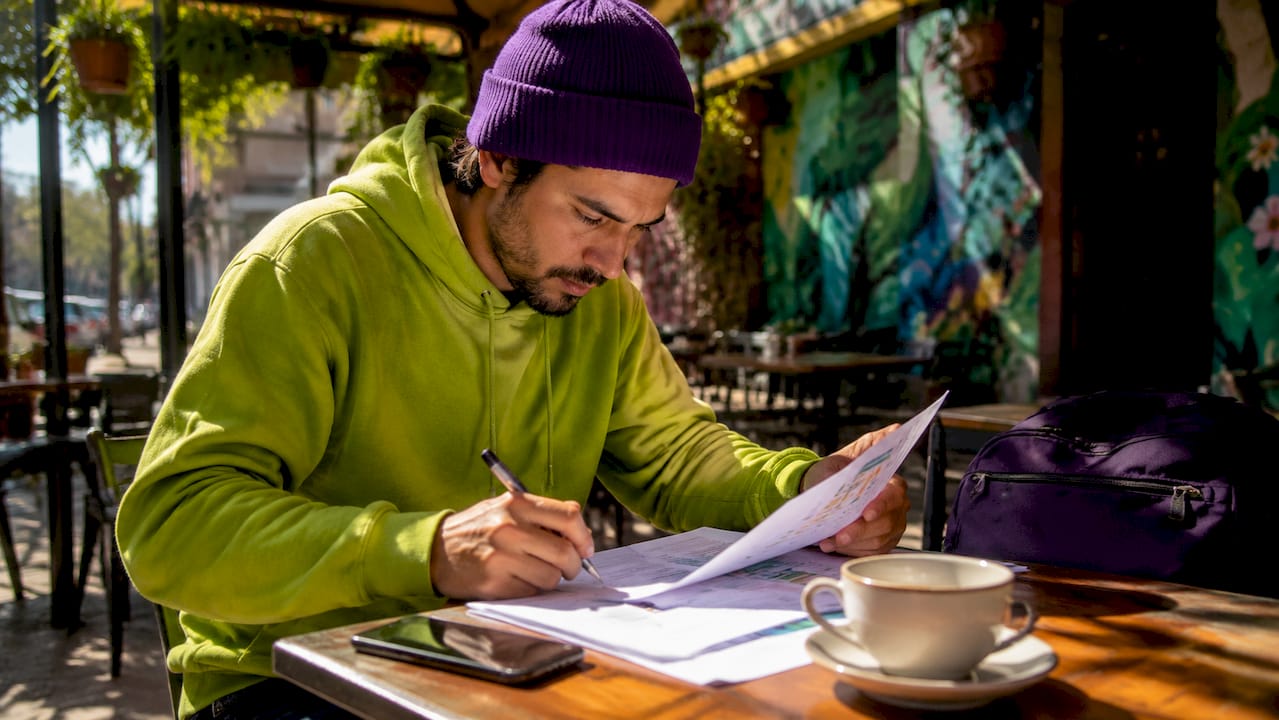 Why Slow Travel Saves Money: 2026 Budget Guide