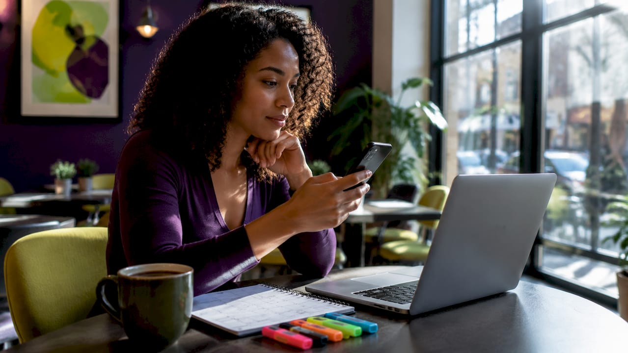 Travel Booking Timeline Steps: Your 2026 Trip Planner