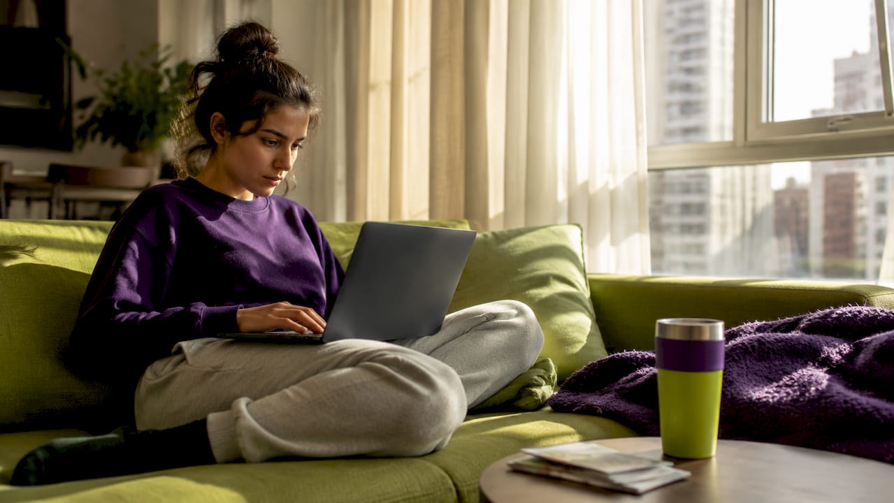 Does Incognito Mode Flight Search Actually Save You Money?