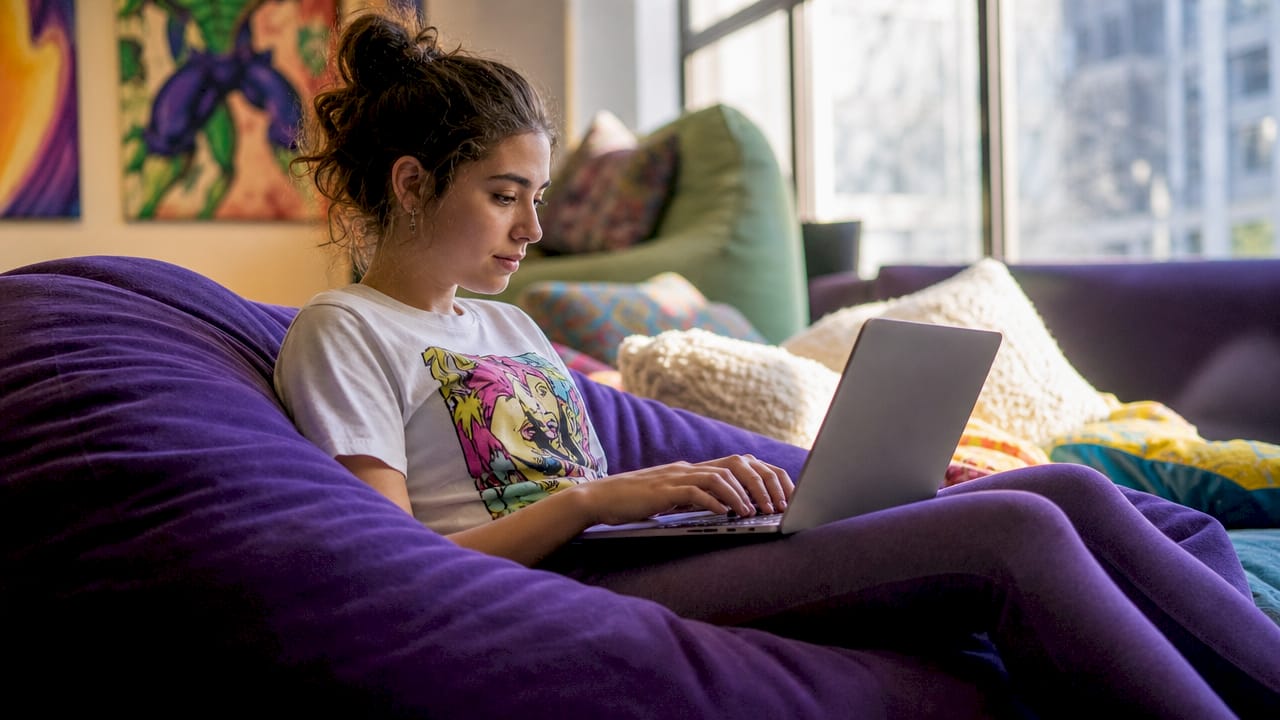 Student Discount Travel: Save Up to 50% in 2026