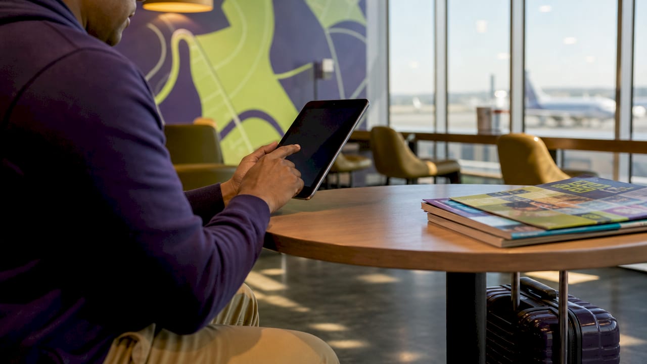 How Waitlist Works on Airline Flights: 2026 Guide