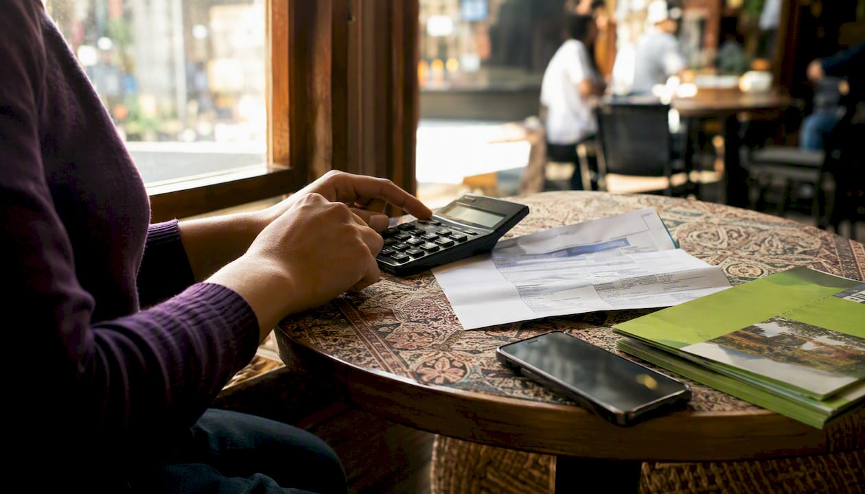 What Is Travel Rewards Devaluation and How to Protect Your Points